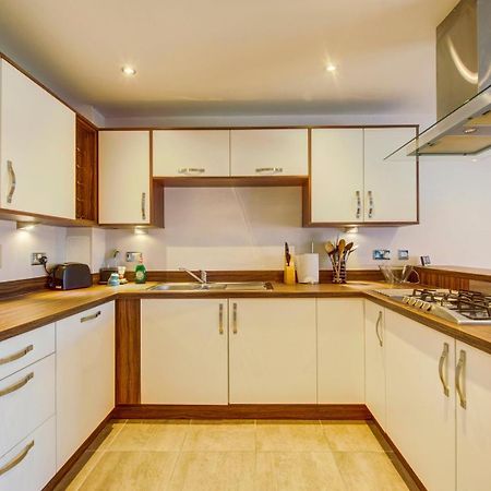 Guestready - Amazing Apartment With A Castle View إدنبرة المظهر الخارجي الصورة