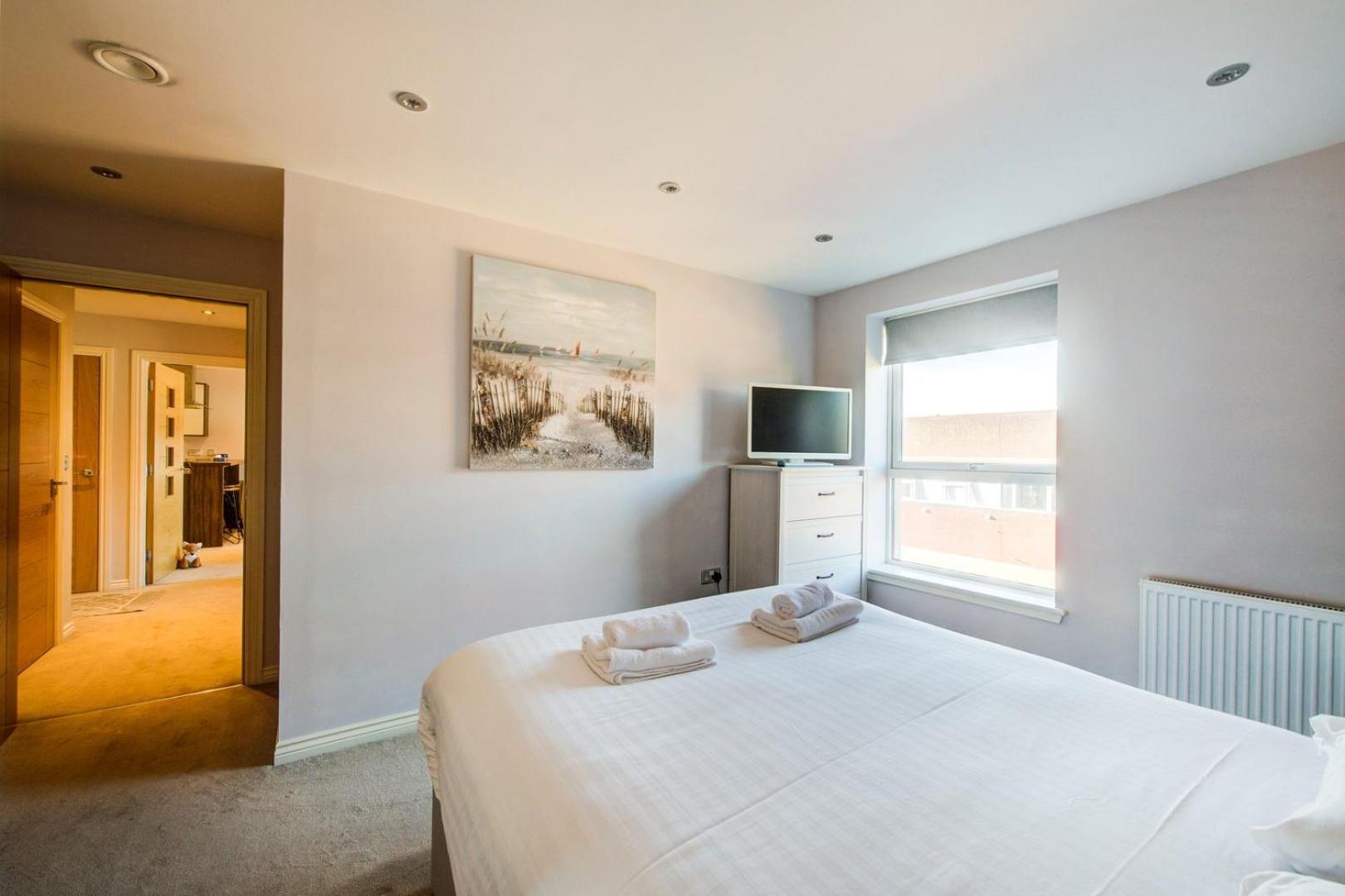 Guestready - Amazing Apartment With A Castle View إدنبرة المظهر الخارجي الصورة