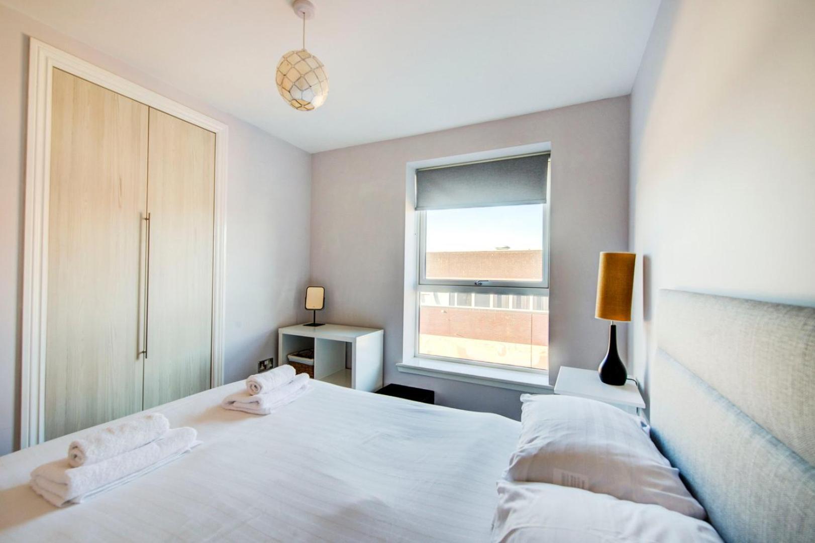 Guestready - Amazing Apartment With A Castle View إدنبرة المظهر الخارجي الصورة