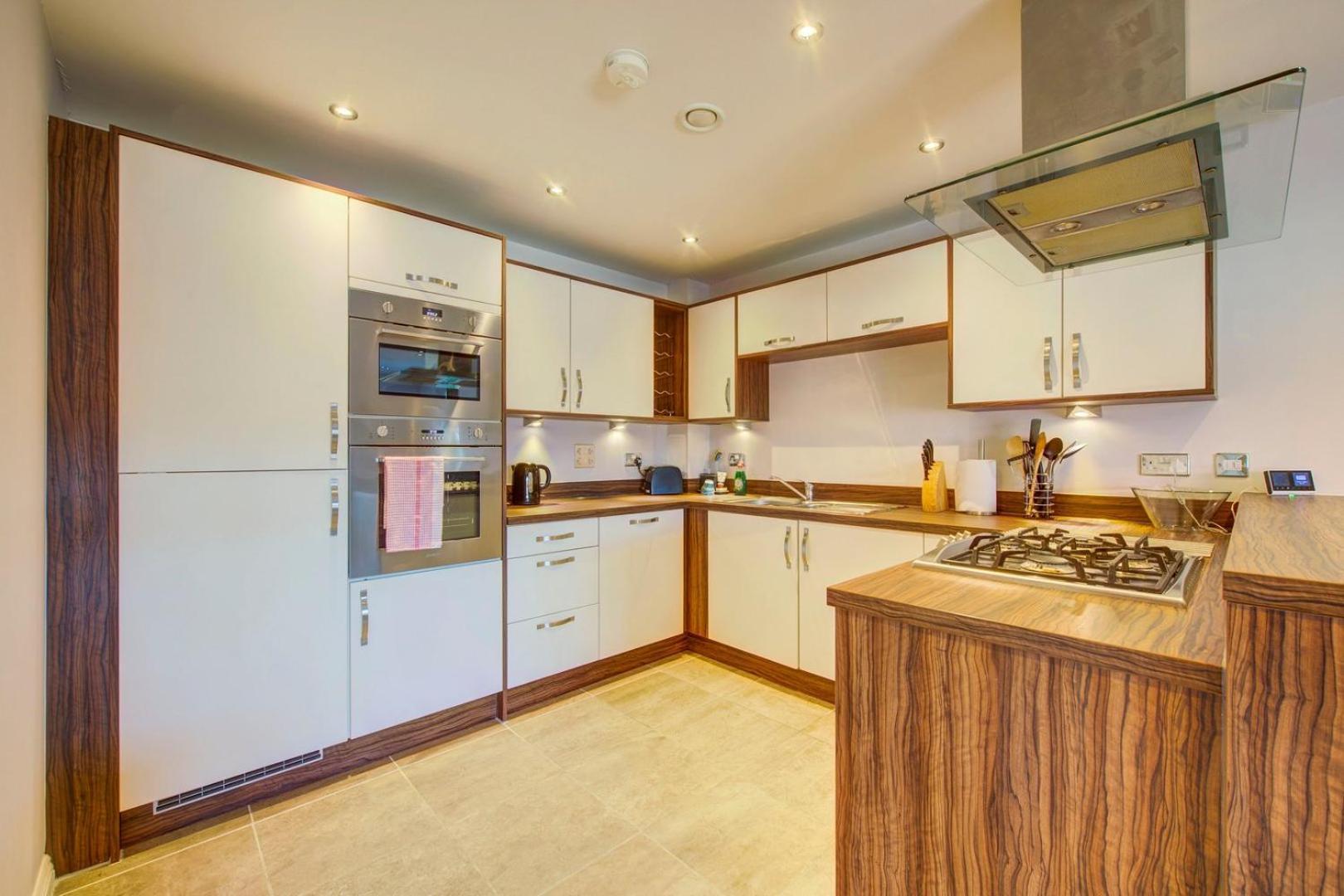 Guestready - Amazing Apartment With A Castle View إدنبرة المظهر الخارجي الصورة