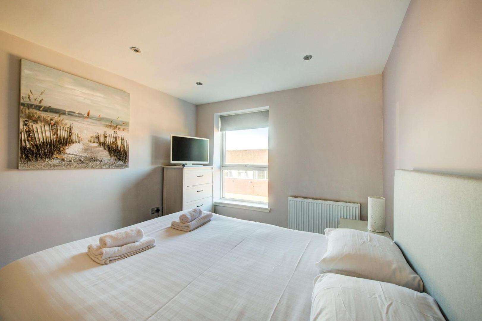 Guestready - Amazing Apartment With A Castle View إدنبرة المظهر الخارجي الصورة