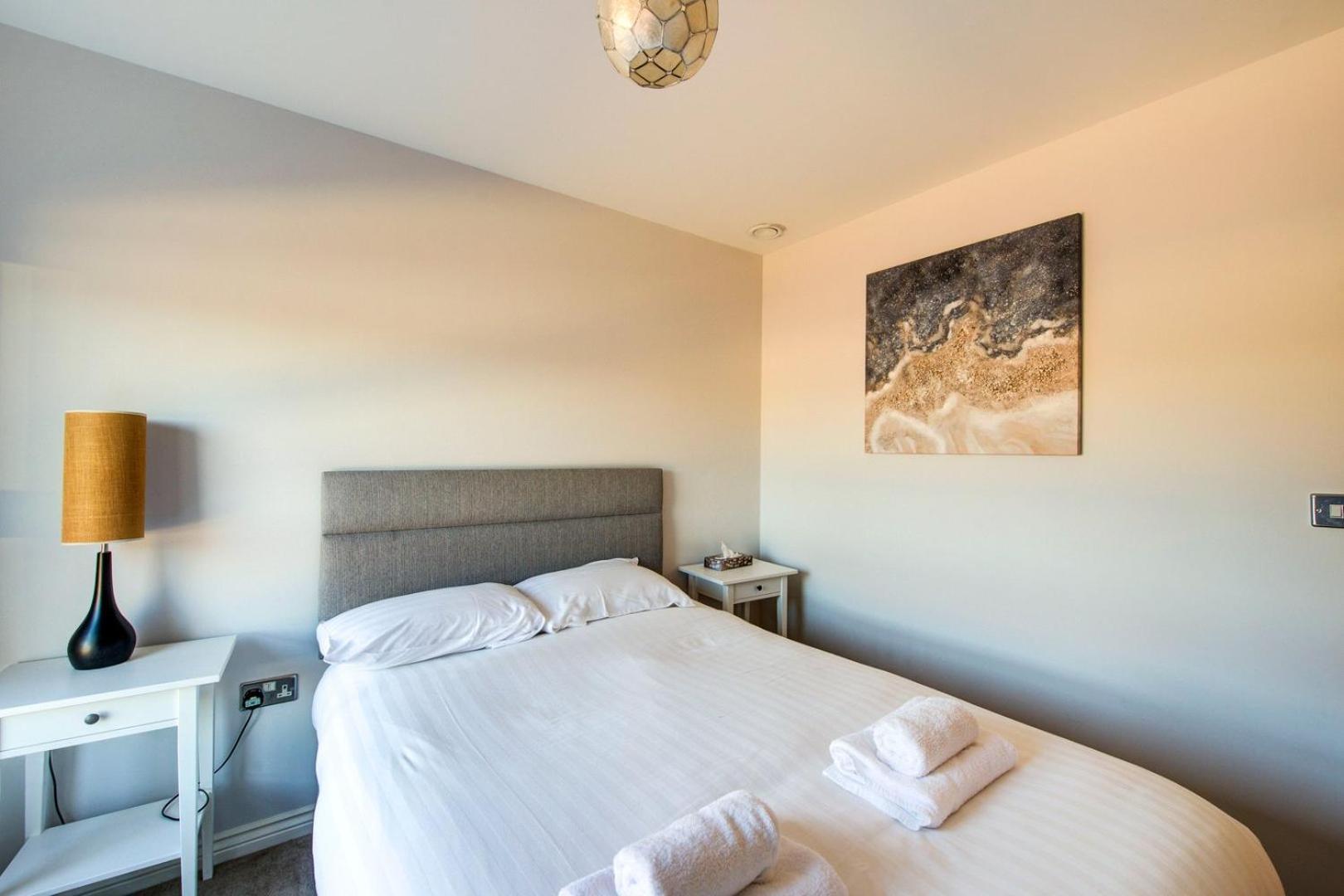 Guestready - Amazing Apartment With A Castle View إدنبرة المظهر الخارجي الصورة