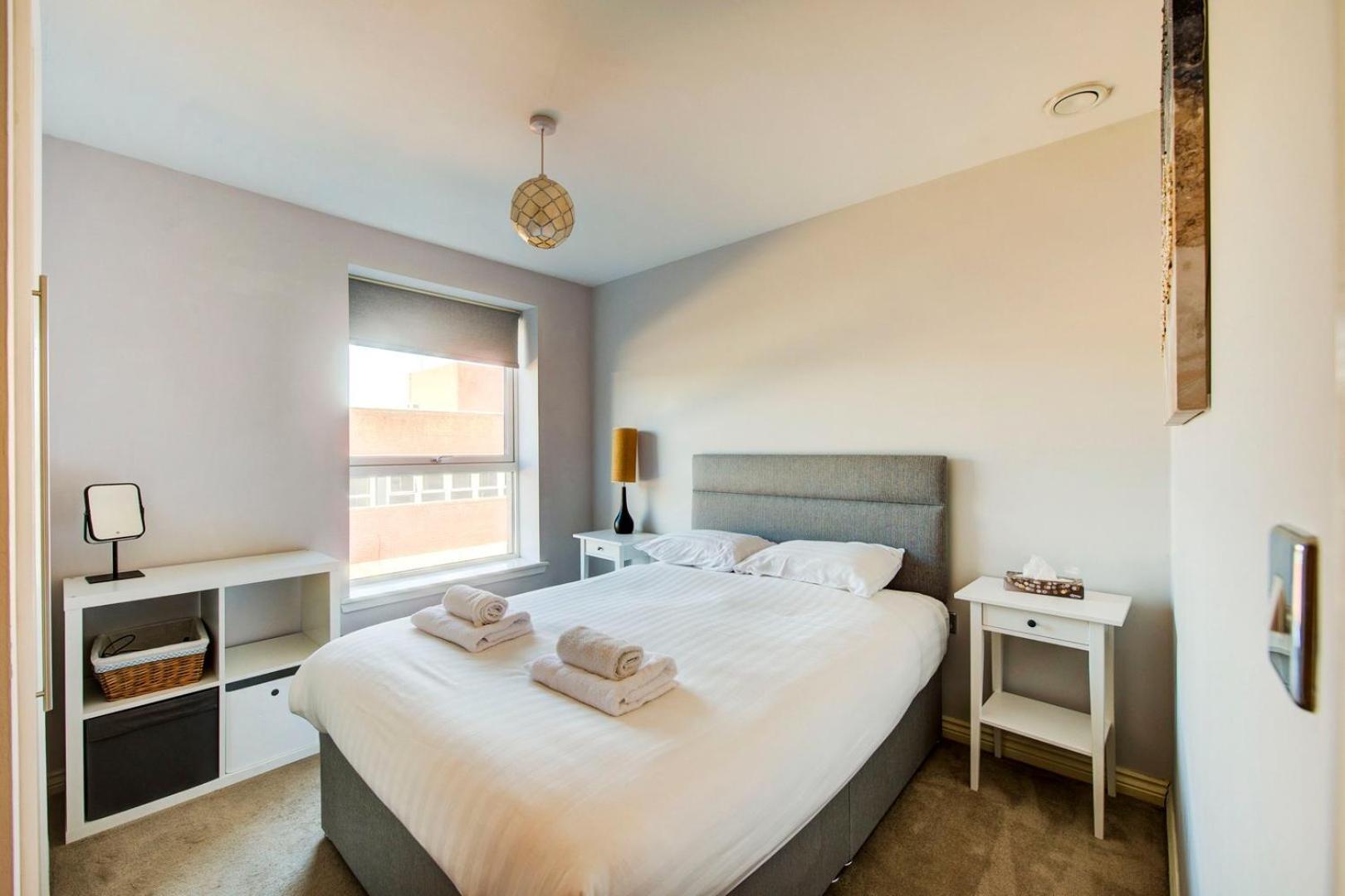 Guestready - Amazing Apartment With A Castle View إدنبرة المظهر الخارجي الصورة