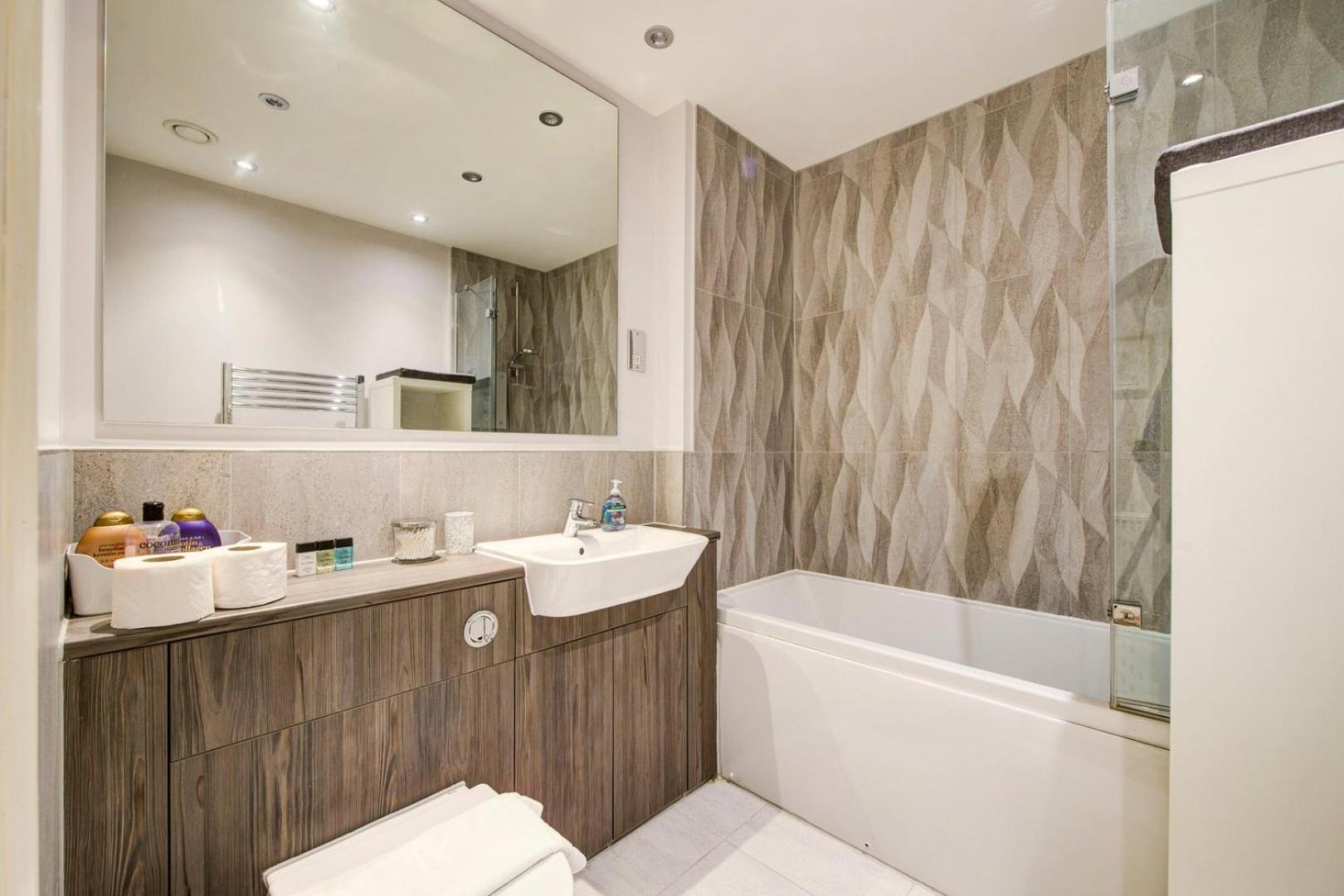 Guestready - Amazing Apartment With A Castle View إدنبرة المظهر الخارجي الصورة