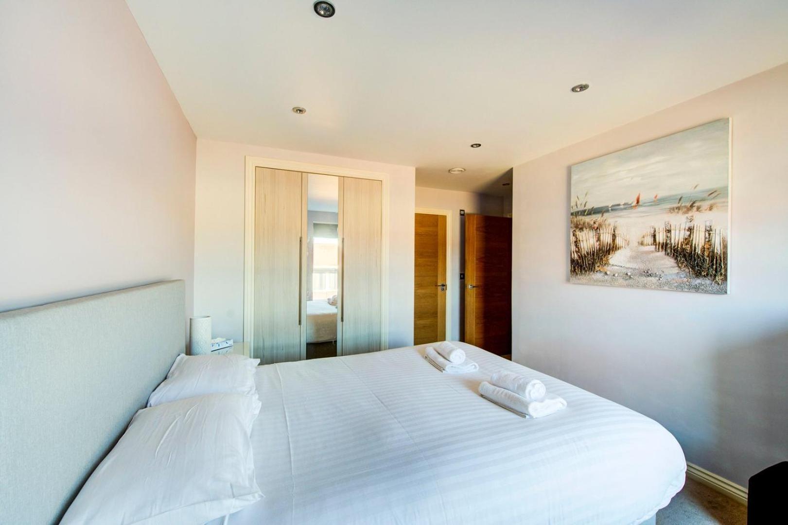 Guestready - Amazing Apartment With A Castle View إدنبرة المظهر الخارجي الصورة